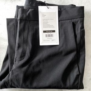Ministry Of Supply Kinetic Pant (Slim)
